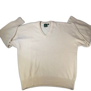 Nordstrom vintage lambwool Sweater XL Hong Kong